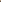Gold tracksuit
