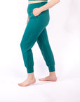 legging Active Gym Wear