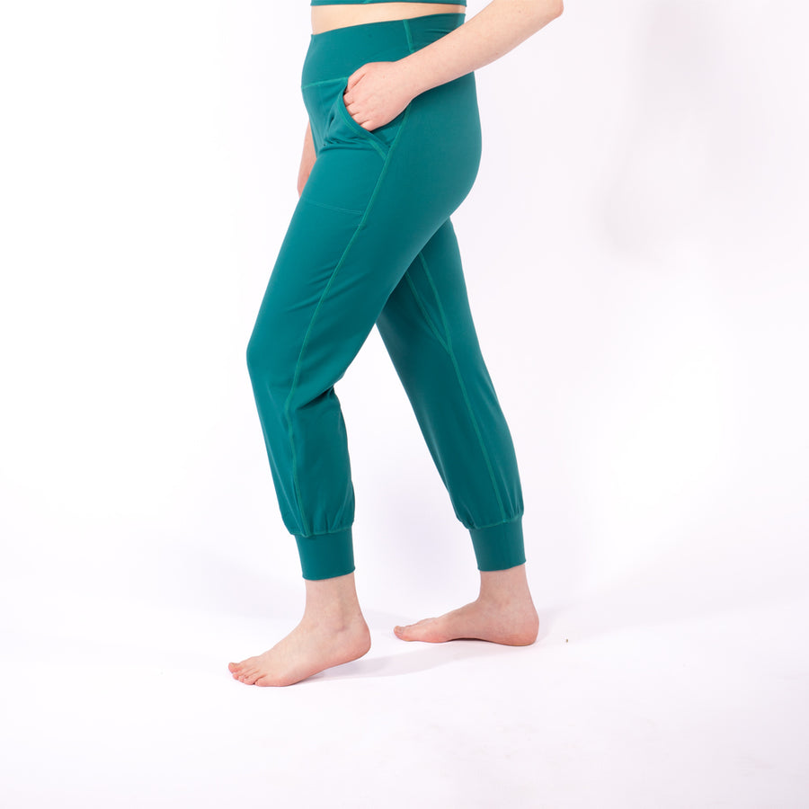 legging Active Gym Wear